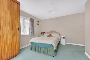 Photo 22- click for photo gallery